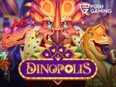 Leo vegas casino bonus code69